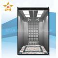 Hot sale 1600KG medical passenger elevator